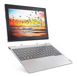 Прошивка планшета Lenovo Miix 320 10 в Иванове